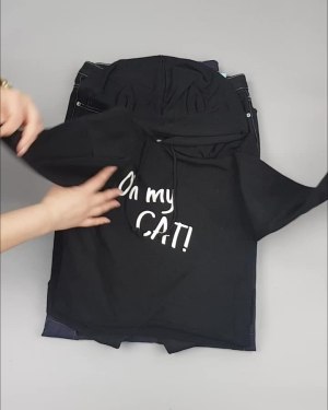 Фотография  921 - LPP Spring mix#20 кг, ЛОТ №3723 оптом в Салехарде и Ямало-Ненецком АО