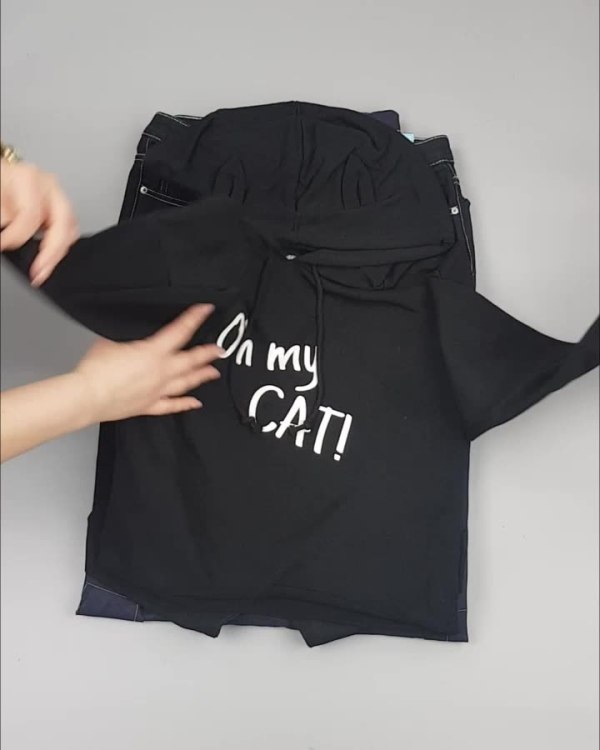 Фотография  602 - LPP Spring mix#20 кг, ЛОТ №3723 оптом в Салехарде и Ямало-Ненецком АО