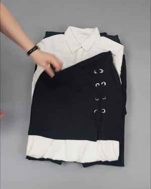 Фотография  713 - LPP Spring mix#20 кг, ЛОТ №3723 оптом в Салехарде и Ямало-Ненецком АО