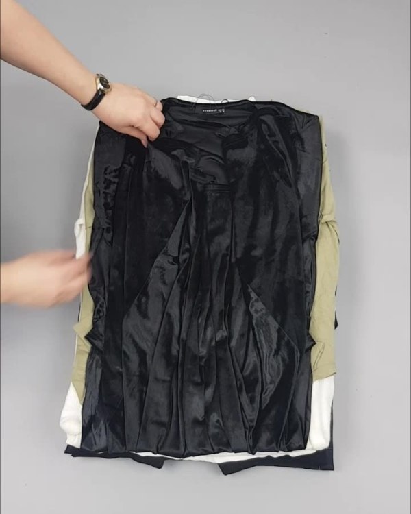 Фотография  821 - LPP Spring mix#20 кг, ЛОТ №3723 оптом в Салехарде и Ямало-Ненецком АО