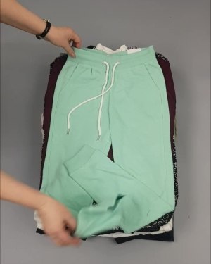 Фотография  662 - LPP Spring mix#20 кг, ЛОТ №3723 оптом в Салехарде и Ямало-Ненецком АО