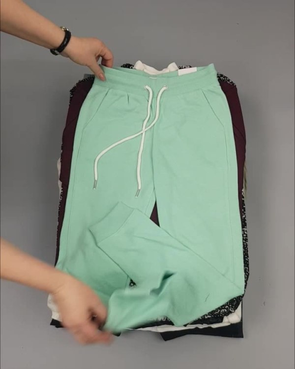 Фотография  400 - LPP Spring mix#20 кг, ЛОТ №3723 оптом в Салехарде и Ямало-Ненецком АО