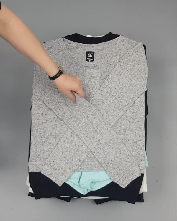 Фотография  338 - LPP Spring mix#20 кг, ЛОТ №3723 оптом в Салехарде и Ямало-Ненецком АО