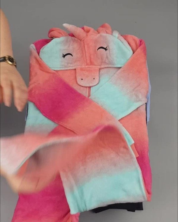 Фотография  237 - LPP Spring mix#20 кг, ЛОТ №3723 оптом в Салехарде и Ямало-Ненецком АО