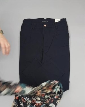 Фотография  298 - LPP Spring mix#20 кг, ЛОТ №3723 оптом в Салехарде и Ямало-Ненецком АО