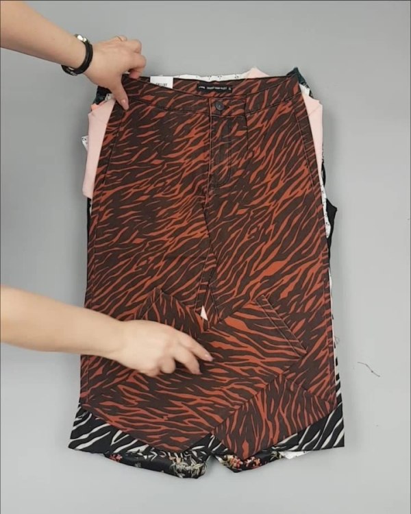 Фотография  509 - LPP Spring mix#20 кг, ЛОТ №3723 оптом в Салехарде и Ямало-Ненецком АО