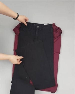 Фотография  130 - LPP Spring mix#20 кг, ЛОТ №3724 оптом в Салехарде и Ямало-Ненецком АО