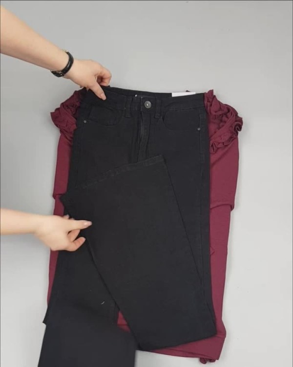 Фотография  491 - LPP Spring mix#20 кг, ЛОТ №3724 оптом в Салехарде и Ямало-Ненецком АО