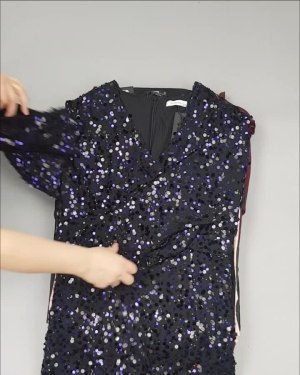 Фотография  853 - LPP Spring mix#20 кг, ЛОТ №3724 оптом в Салехарде и Ямало-Ненецком АО