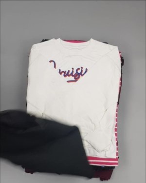 Фотография  963 - LPP Spring mix#20 кг, ЛОТ №3724 оптом в Салехарде и Ямало-Ненецком АО