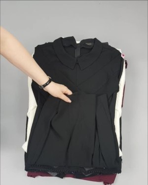 Фотография  403 - LPP Spring mix#20 кг, ЛОТ №3724 оптом в Салехарде и Ямало-Ненецком АО