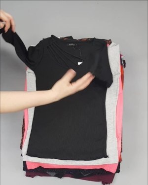 Фотография  559 - LPP Spring mix#20 кг, ЛОТ №3724 оптом в Салехарде и Ямало-Ненецком АО