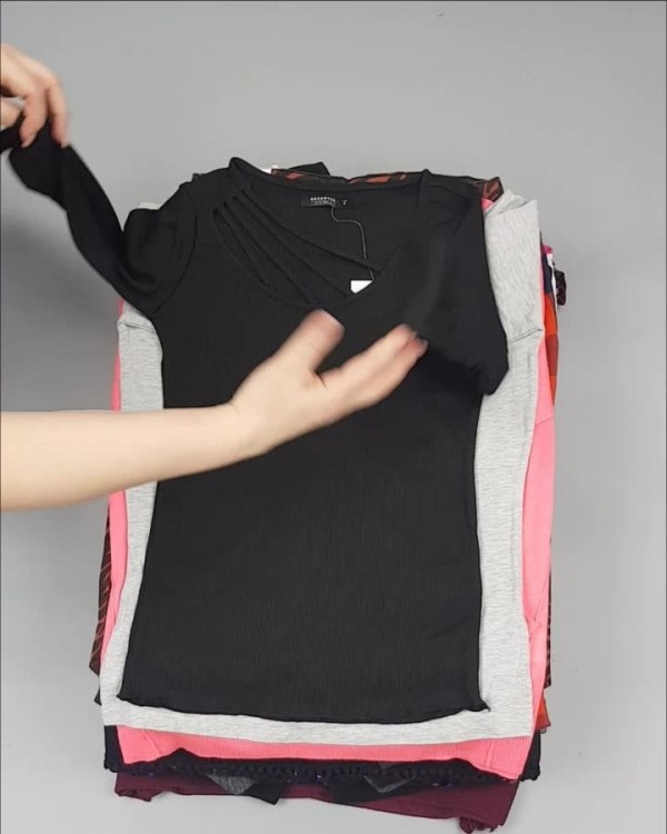 Фотография  583 - LPP Spring mix#20 кг, ЛОТ №3724 оптом в Салехарде и Ямало-Ненецком АО