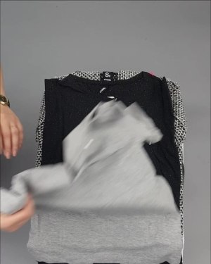 Фотография  414 - LPP Spring mix#20 кг, ЛОТ №3724 оптом в Салехарде и Ямало-Ненецком АО