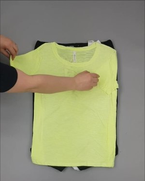 Фотография  319 - LPP Spring mix#20 кг, ЛОТ №3725 оптом в Салехарде и Ямало-Ненецком АО