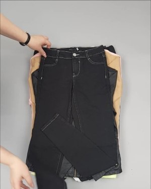 Фотография  508 - LPP Spring mix#20 кг, ЛОТ №3725 оптом в Салехарде и Ямало-Ненецком АО