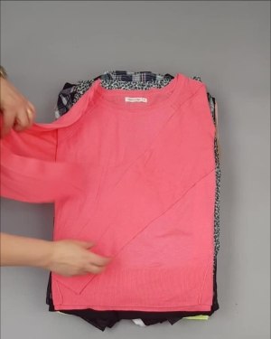 Фотография  723 - LPP Spring mix#20 кг, ЛОТ №3725 оптом в Салехарде и Ямало-Ненецком АО