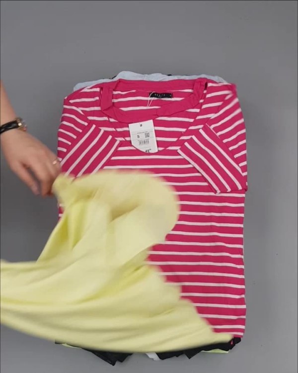 Фотография  344 - LPP Spring mix#20 кг, ЛОТ №3725 оптом в Салехарде и Ямало-Ненецком АО