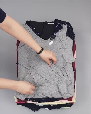 Фотография  813 - LPP Spring mix#20 кг, ЛОТ №3725 оптом в Салехарде и Ямало-Ненецком АО