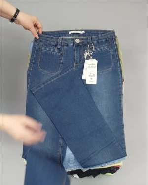 Фотография  411 - LPP Spring mix#20 кг, ЛОТ №3725 оптом в Салехарде и Ямало-Ненецком АО