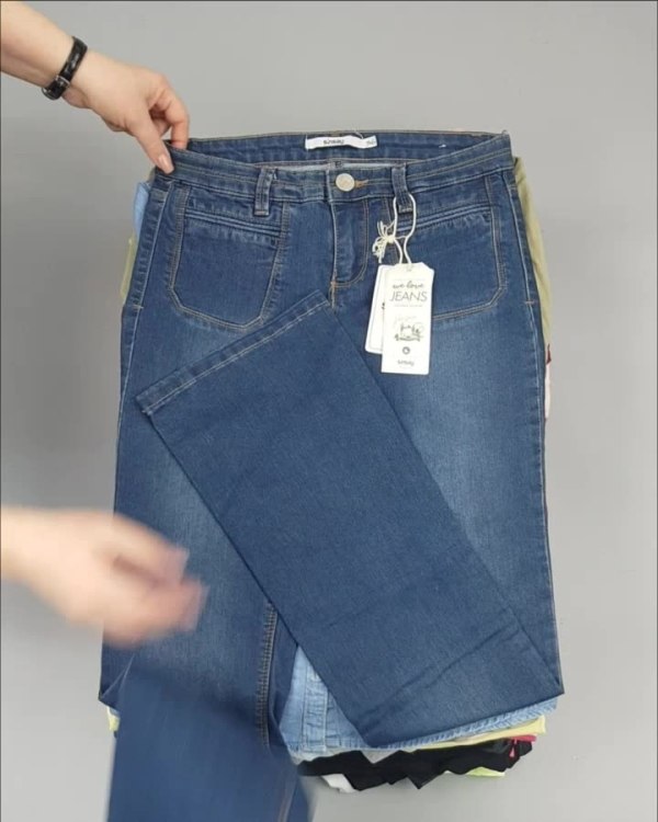 Фотография  951 - LPP Spring mix#20 кг, ЛОТ №3725 оптом в Салехарде и Ямало-Ненецком АО