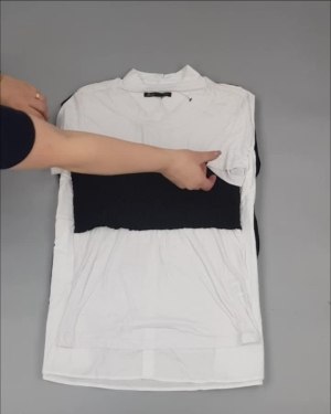 Фотография  816 - LPP Spring mix#20 кг, ЛОТ №3726 оптом в Салехарде и Ямало-Ненецком АО