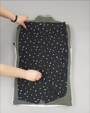 Фотография  314 - LPP Spring mix#20 кг, ЛОТ №3726 оптом в Салехарде и Ямало-Ненецком АО