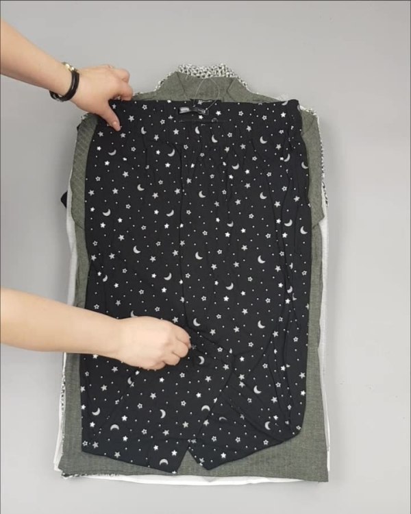 Фотография  705 - LPP Spring mix#20 кг, ЛОТ №3726 оптом в Салехарде и Ямало-Ненецком АО