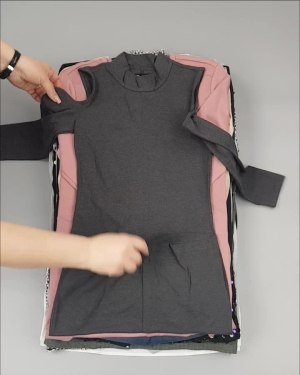 Фотография  661 - LPP Spring mix#20 кг, ЛОТ №3726 оптом в Салехарде и Ямало-Ненецком АО