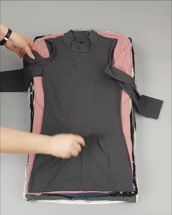 Фотография  582 - LPP Spring mix#20 кг, ЛОТ №3726 оптом в Салехарде и Ямало-Ненецком АО