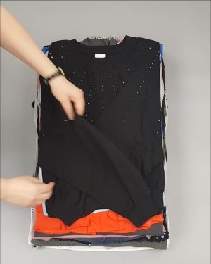 Фотография  237 - LPP Spring mix#20 кг, ЛОТ №3726 оптом в Салехарде и Ямало-Ненецком АО