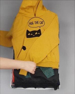 Фотография  604 - LPP Spring mix#20 кг, ЛОТ №3726 оптом в Салехарде и Ямало-Ненецком АО