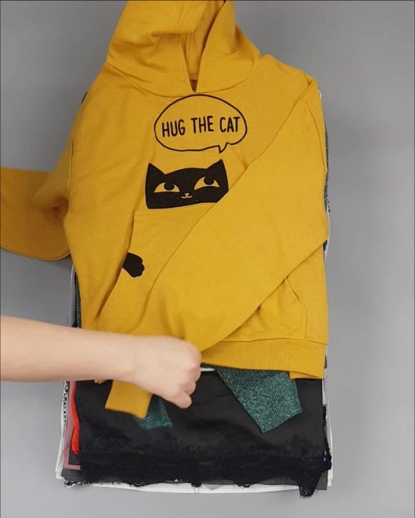 Фотография  386 - LPP Spring mix#20 кг, ЛОТ №3726 оптом в Салехарде и Ямало-Ненецком АО