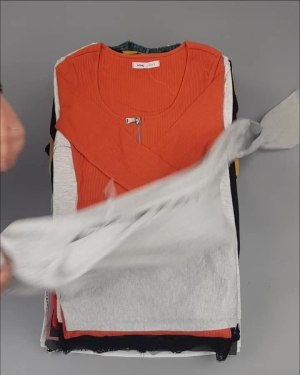 Фотография  742 - LPP Spring mix#20 кг, ЛОТ №3726 оптом в Салехарде и Ямало-Ненецком АО