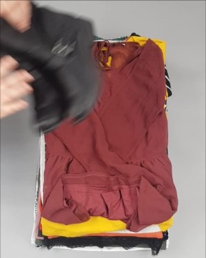 Фотография  428 - LPP Spring mix#20 кг, ЛОТ №3726 оптом в Салехарде и Ямало-Ненецком АО