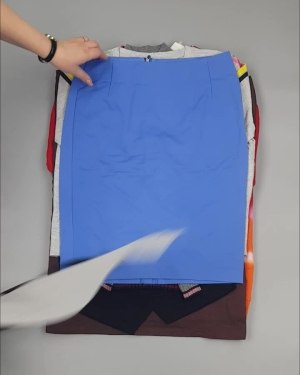 Фотография  696 - LPP Spring mix#20 кг, ЛОТ №3727 оптом в Салехарде и Ямало-Ненецком АО