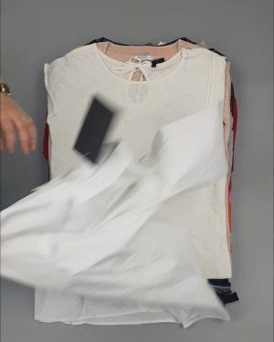 Фотография  813 - LPP Spring mix#20 кг, ЛОТ №3727 оптом в Салехарде и Ямало-Ненецком АО