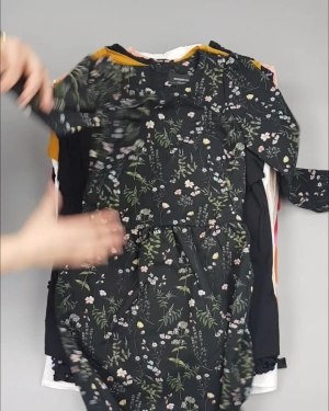 Фотография  178 - LPP Spring mix#20 кг, ЛОТ №3727 оптом в Салехарде и Ямало-Ненецком АО