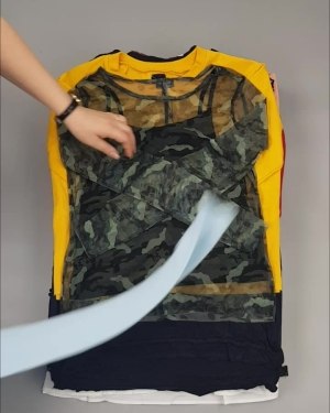 Фотография  260 - LPP Spring mix#20 кг, ЛОТ №3727 оптом в Салехарде и Ямало-Ненецком АО