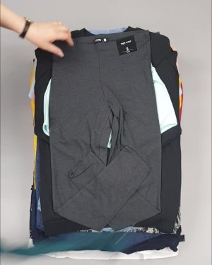 Фотография  169 - LPP Spring mix#20 кг, ЛОТ №3727 оптом в Салехарде и Ямало-Ненецком АО