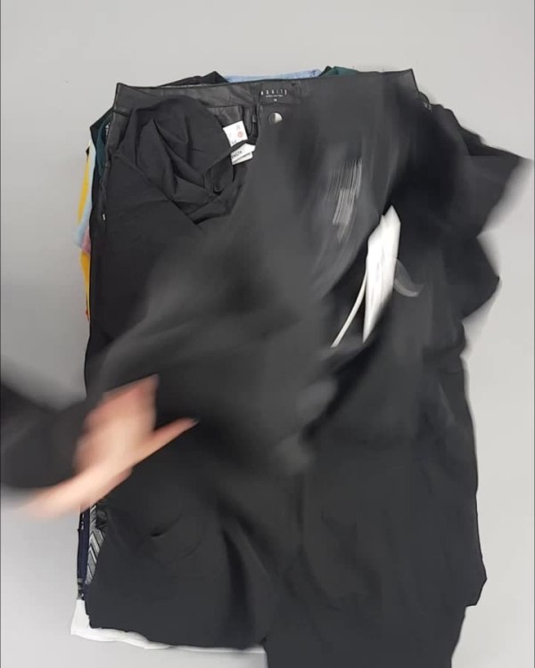 Фотография  671 - LPP Spring mix#20 кг, ЛОТ №3727 оптом в Салехарде и Ямало-Ненецком АО