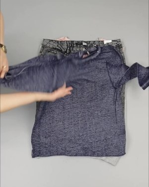 Фотография  825 - LPP Spring mix#20 кг, ЛОТ №3728 оптом в Салехарде и Ямало-Ненецком АО