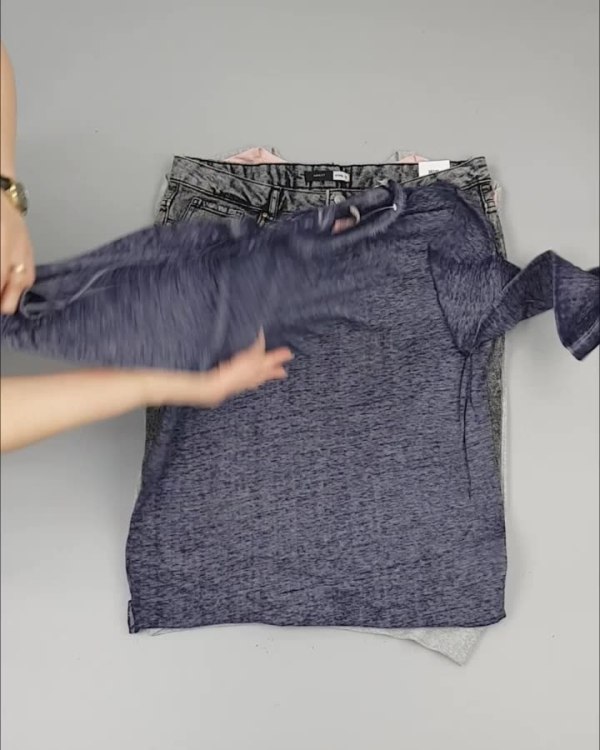 Фотография  746 - LPP Spring mix#20 кг, ЛОТ №3728 оптом в Салехарде и Ямало-Ненецком АО