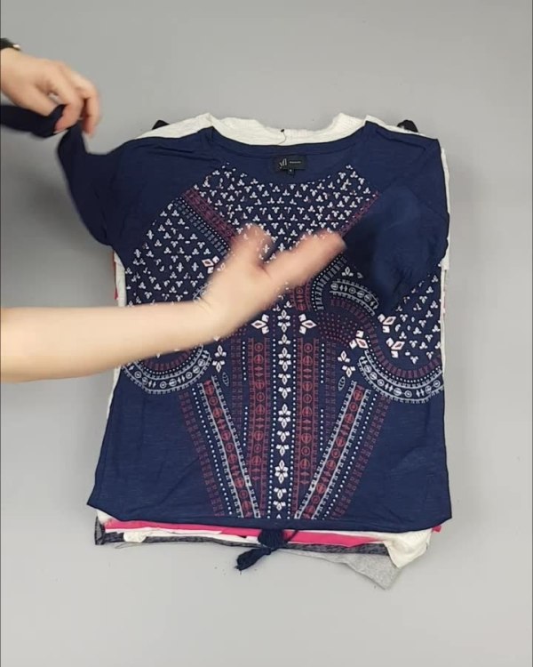 Фотография  424 - LPP Spring mix#20 кг, ЛОТ №3728 оптом в Салехарде и Ямало-Ненецком АО