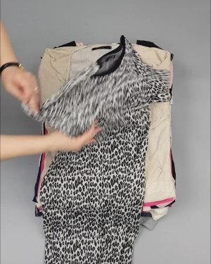 Фотография  996 - LPP Spring mix#20 кг, ЛОТ №3728 оптом в Салехарде и Ямало-Ненецком АО