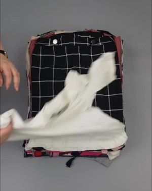 Фотография  635 - LPP Spring mix#20 кг, ЛОТ №3728 оптом в Салехарде и Ямало-Ненецком АО