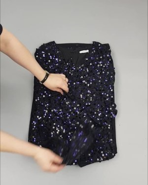 Фотография  801 - LPP Spring mix#20 кг, ЛОТ №3729 оптом в Салехарде и Ямало-Ненецком АО