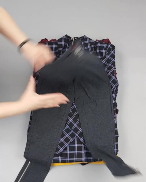 Фотография  776 - LPP Spring mix#20 кг, ЛОТ №3729 оптом в Салехарде и Ямало-Ненецком АО