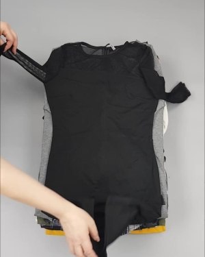 Фотография  936 - LPP Spring mix#20 кг, ЛОТ №3729 оптом в Салехарде и Ямало-Ненецком АО