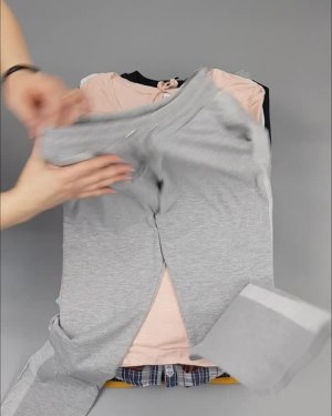 Фотография  366 - LPP Spring mix#20 кг, ЛОТ №3729 оптом в Салехарде и Ямало-Ненецком АО